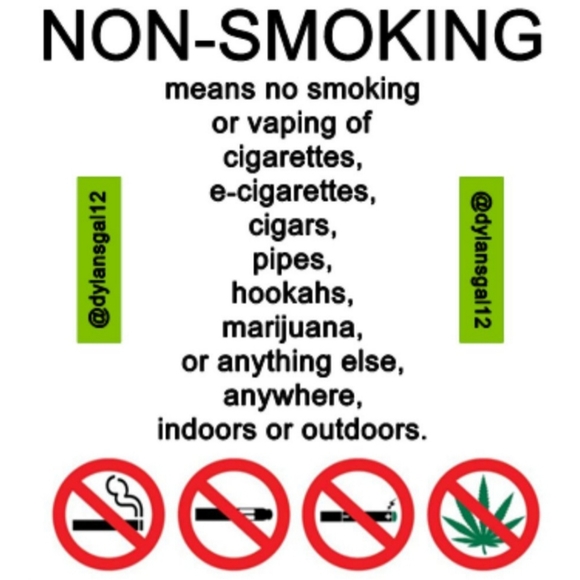 VS 32C Bra Bundle - Picture 10 of 10